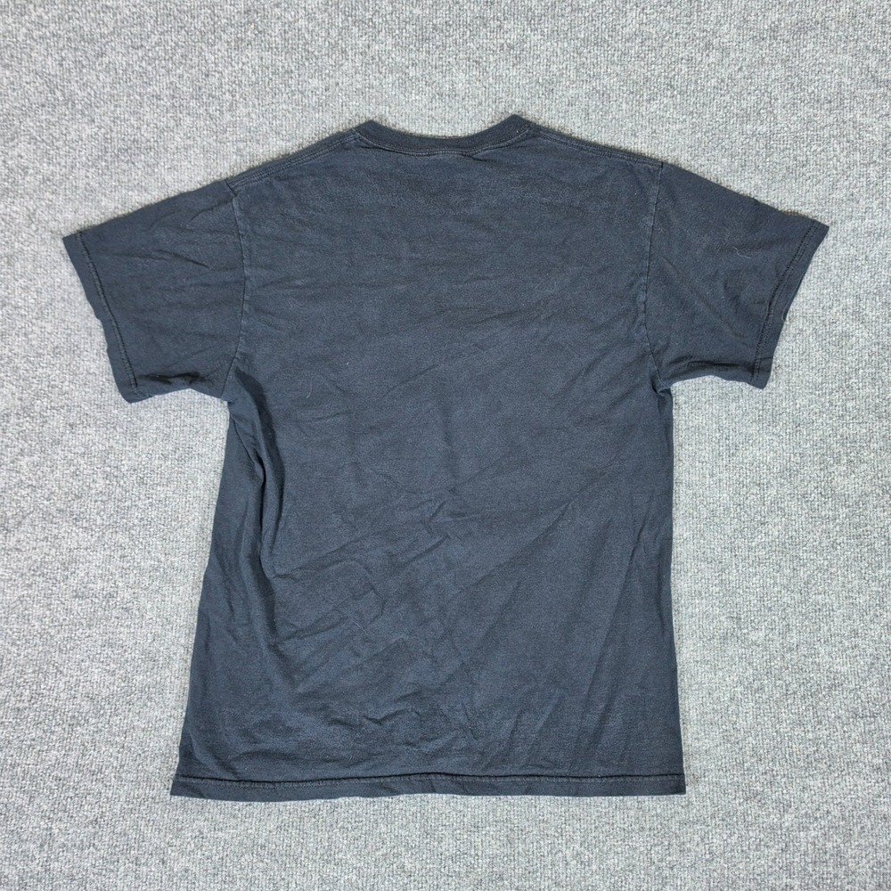 Unavailable - Picture 3 of 7